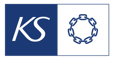 KS_hovedlogo