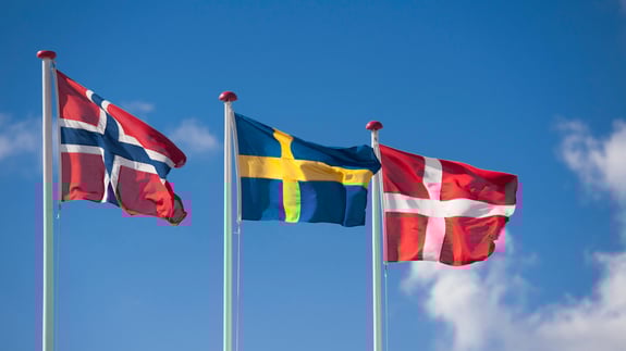 MND Blogg 1280x720 (2)