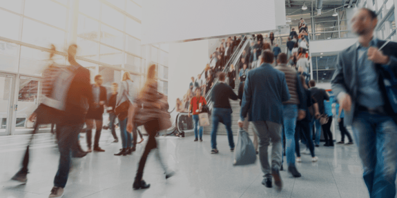 Ringsaker kommune (1)-1