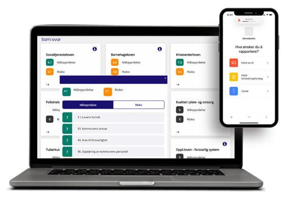 Samsvar mockup (8)-1