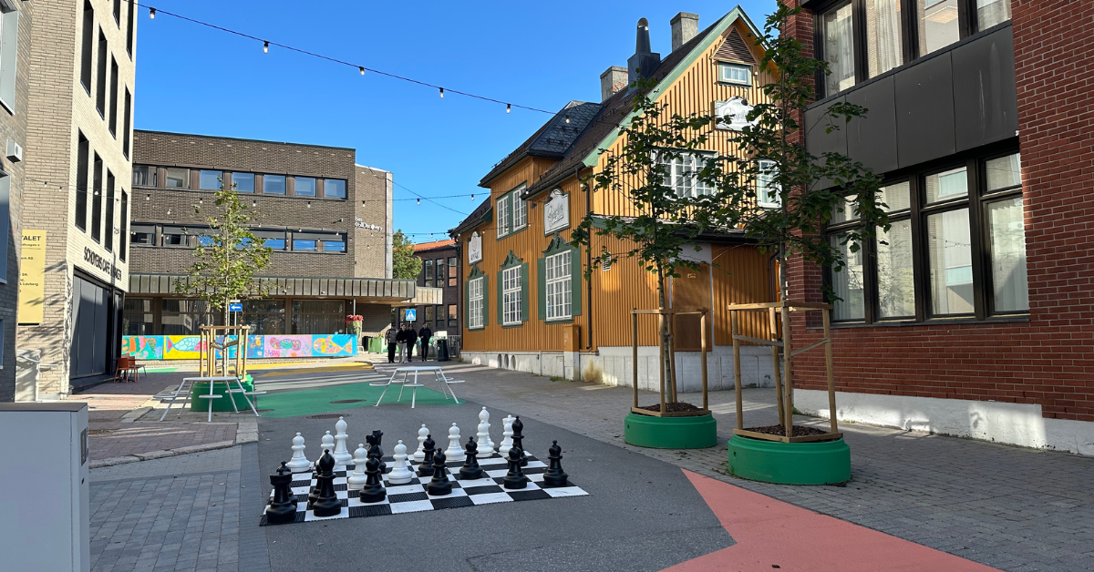 Blogg (11)