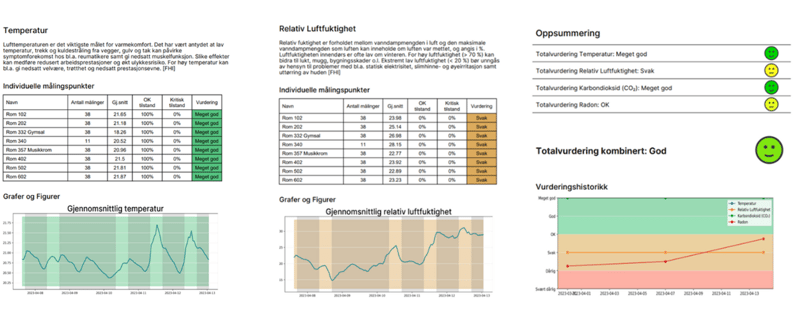 Blogg (9)-1-1