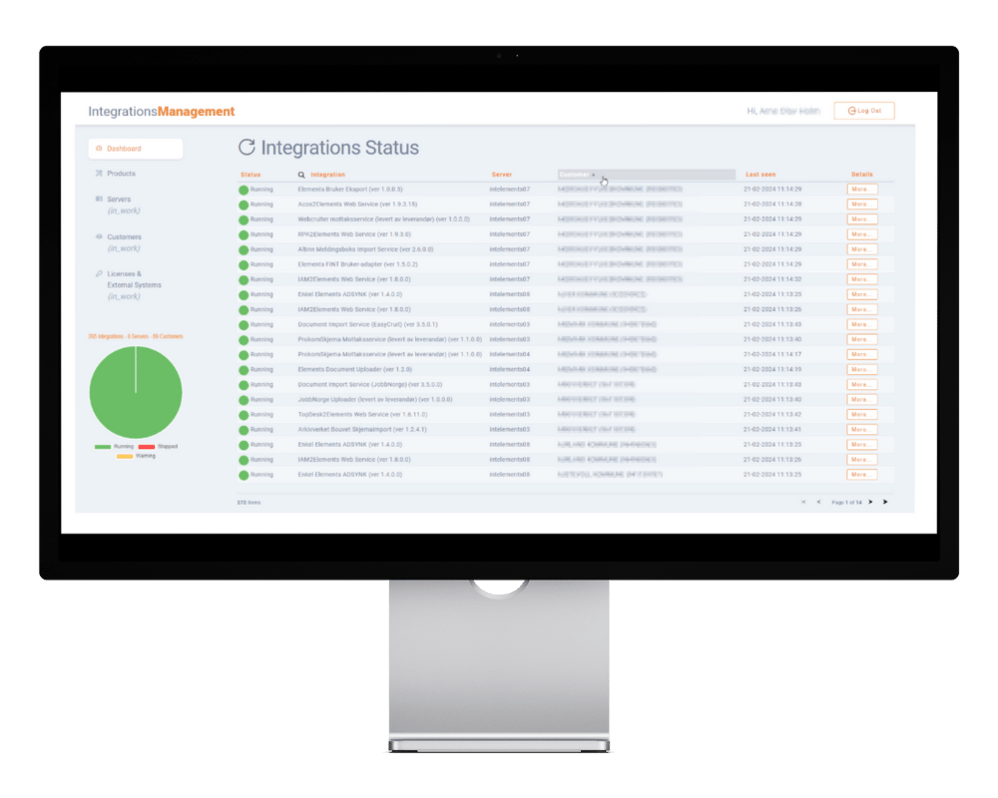 Design uten navn (58)