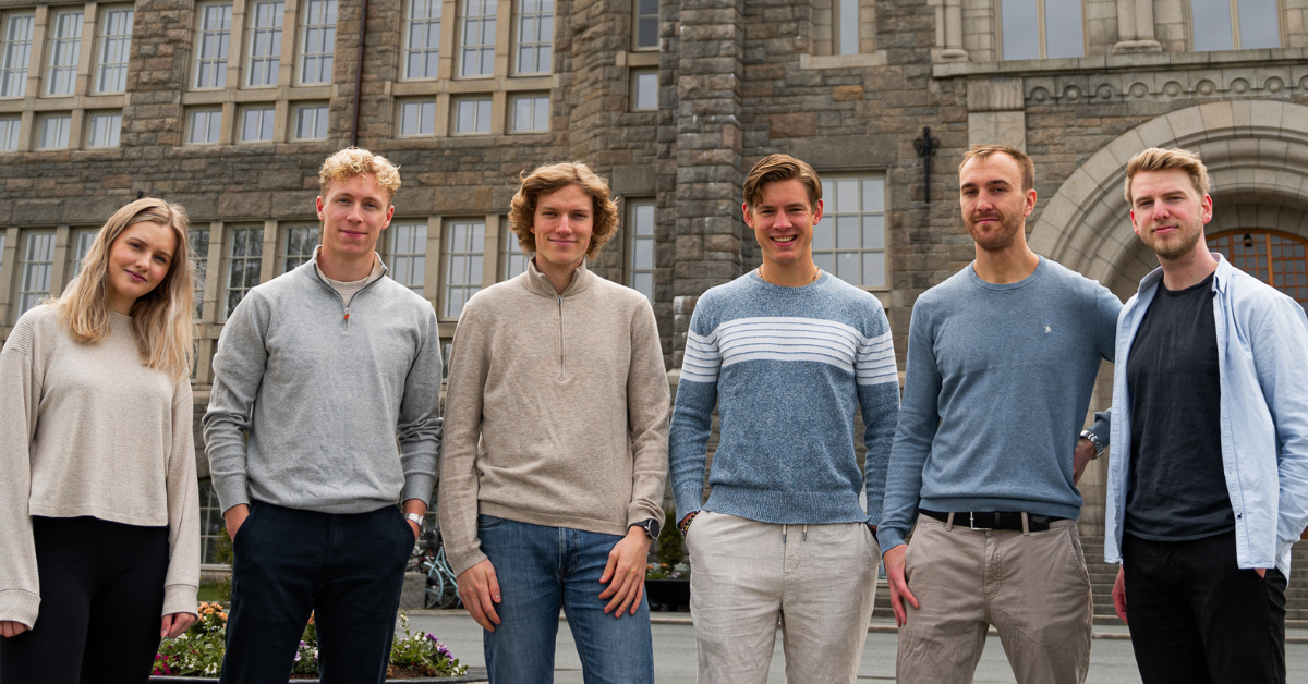 NTNU (1)