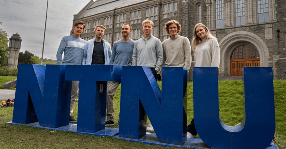 NTNU