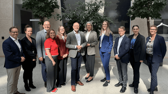 Stavanger kommune kontrakt (4)