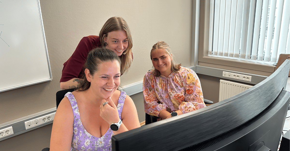 Studenter Blog (1)