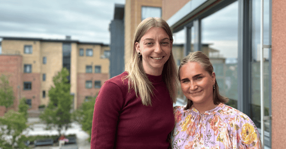 Studenter Blog (4)