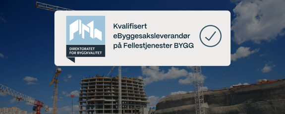 Blog header (10)