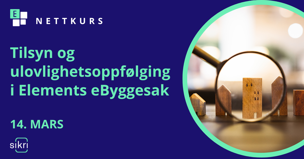 ebyggesak arbeidsflyter (4)