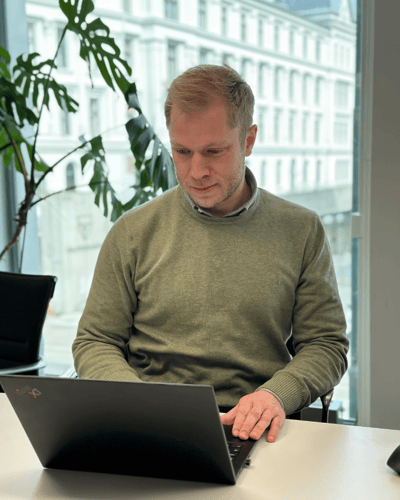 Sikri web 4x5 bilde (1)