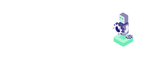 Web HERO header (1)-1