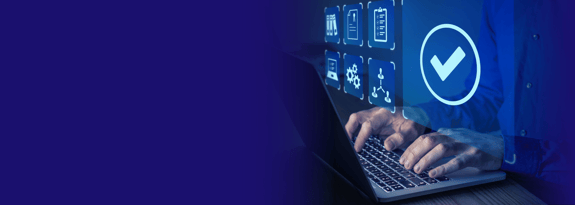 Web HERO header (14)