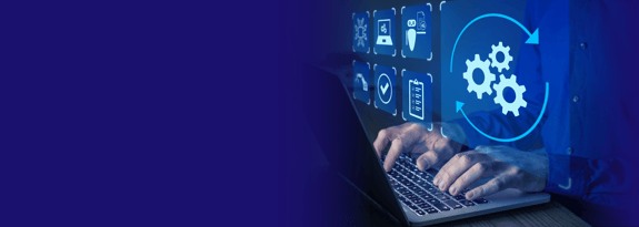 Web HERO header (16)