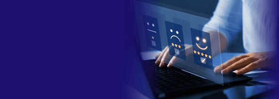 Web HERO header (18)