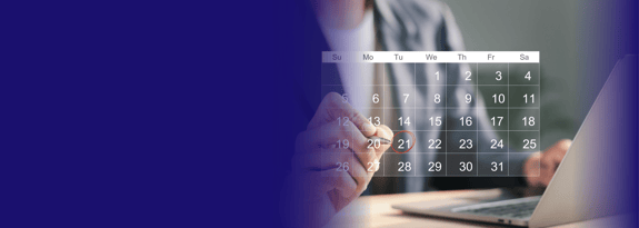 Web HERO header (19)