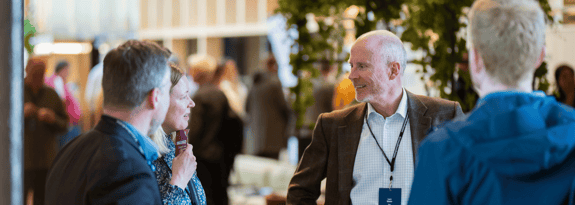 Web HERO header (24)