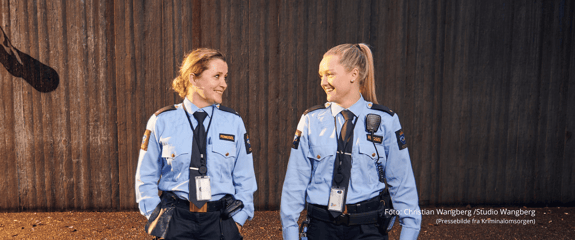 Web HERO header (2864 × 1200 px) (16)-1