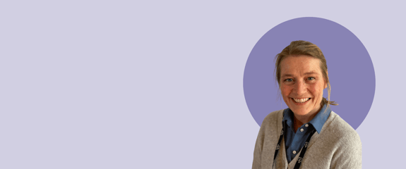 Web HERO header (2864 × 1200 px) (18)