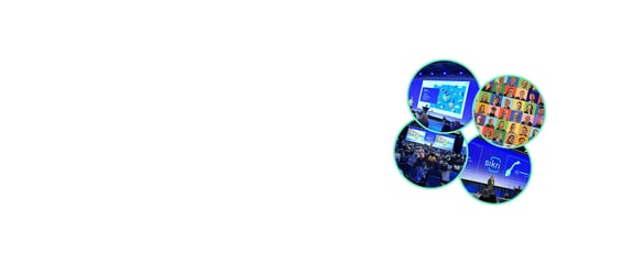 Web HERO header (2864 × 1200 px) (2)-2