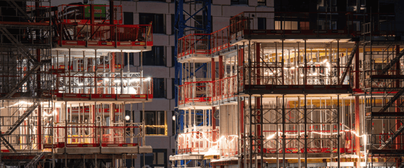 Web HERO header (2864 × 1200 px) (33)