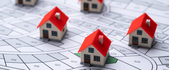 Web HERO header (2864 × 1200 px) (34)