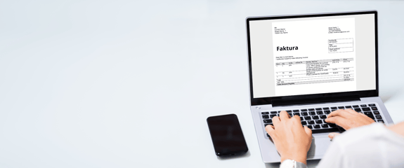 Web HERO header (2864 × 1200 px) (37)