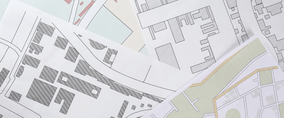 Web HERO header (2864 × 1200 px) (39)