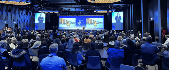 Web HERO header (2864 × 1200 px) (4)-1