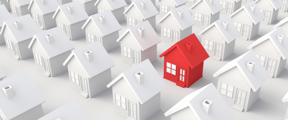 Web HERO header (2864 × 1200 px) (41)