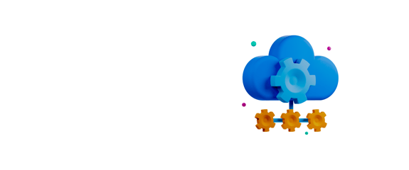 Web HERO header (2864 × 1200 px) (79)