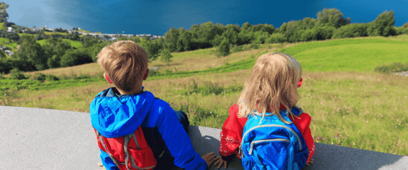 Web HERO header (2864 × 1200 px) (9)