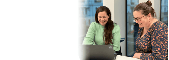 Web HERO header (31)