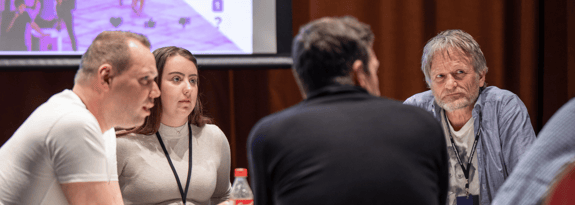 Web HERO header (39)