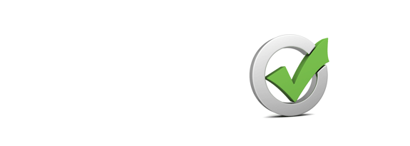 Web HERO header (53)