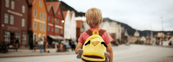 Web HERO header (58)