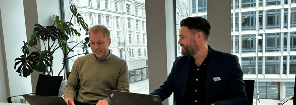 Web HERO header (62)