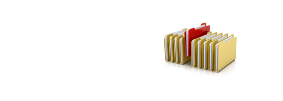 Web HERO header (63)