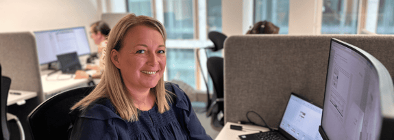 Web HERO header (65)