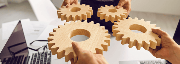 Web HERO header (81)