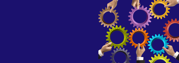 Web HERO header (87)