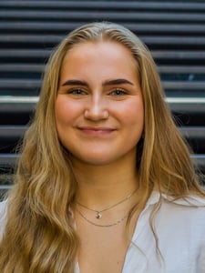 Ingebjørg Gregersen (1)