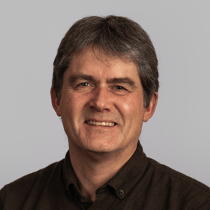 Trygve_Valen_KLK_00594_Foto_Asle_Haukland