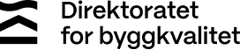 DiBK-logo-FTPB-omtale