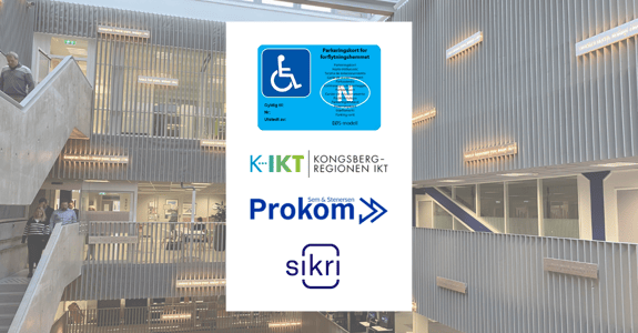 Kongsbergregionen (1)