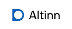Logo_Altinn