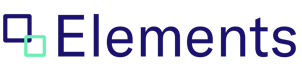 Elements logo