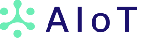 Logo farger RGB