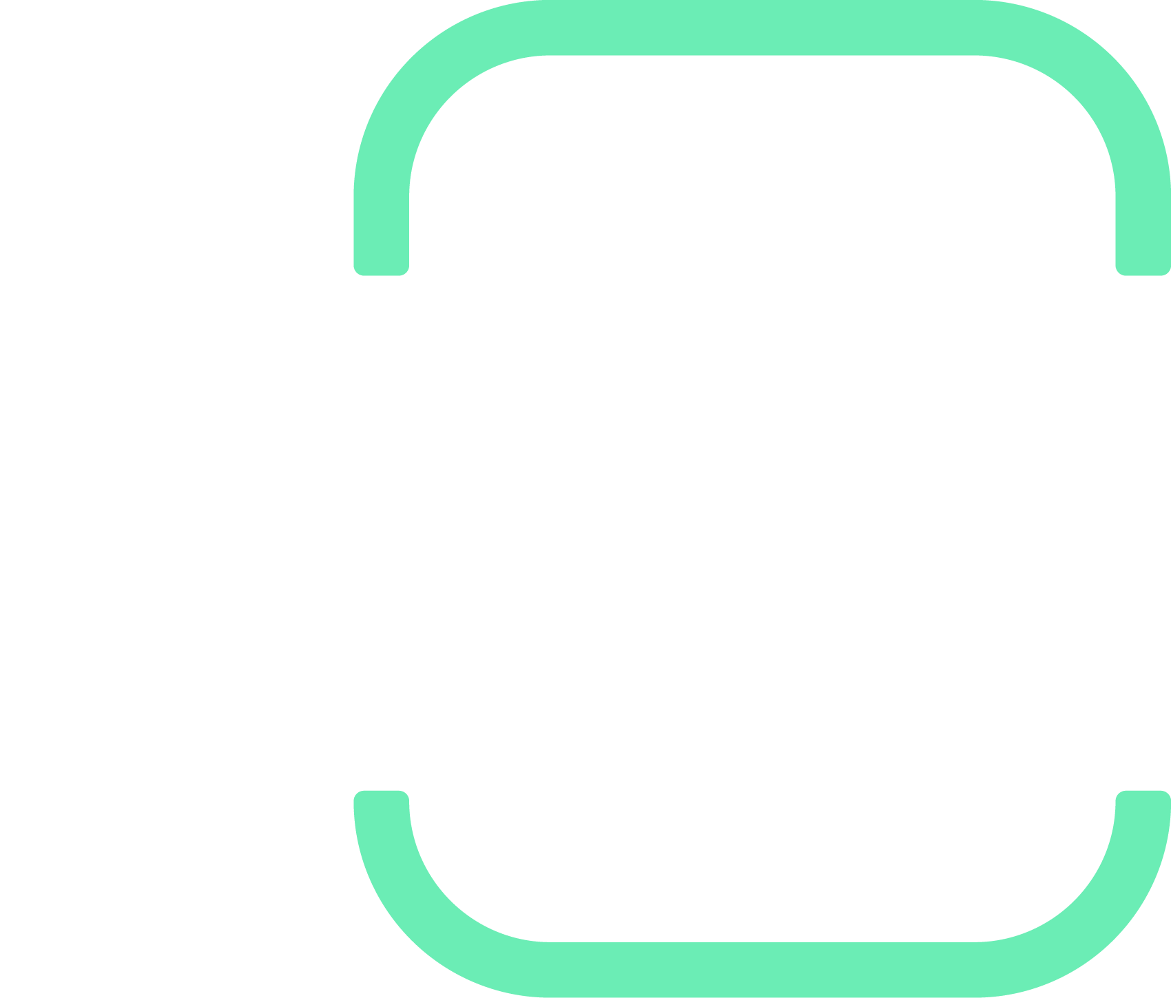 Sikri Logo Negativ RGB