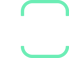 Sikri Logo Negativ RGB